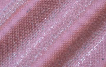 Pont Ar Hydfer fibreglass roofing costs