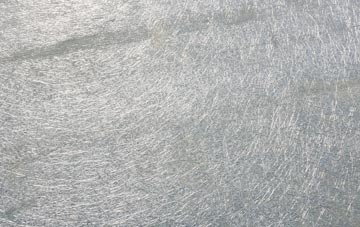 Pont Ar Hydfer laminate fibreglass or shingles?