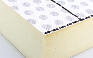 meeting Pont Ar Hydfer building codes