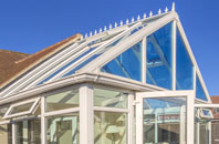 Pont Ar Hydfer conservatory roof repairs