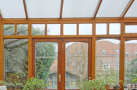 free Pont Ar Hydfer conservatory roof repair quotes
