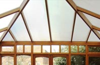 Pont Ar Hydfer conservatory repair companies