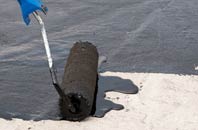 find rated Pont Ar Hydfer roof sealing companies