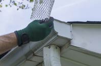 rated Pont Ar Hydfer guttering repair companies
