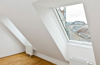free Pont Ar Hydfer roof window quotes