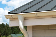 Pont Ar Hydfer soffits